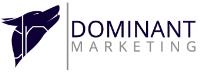 Dominant Marketing image 1